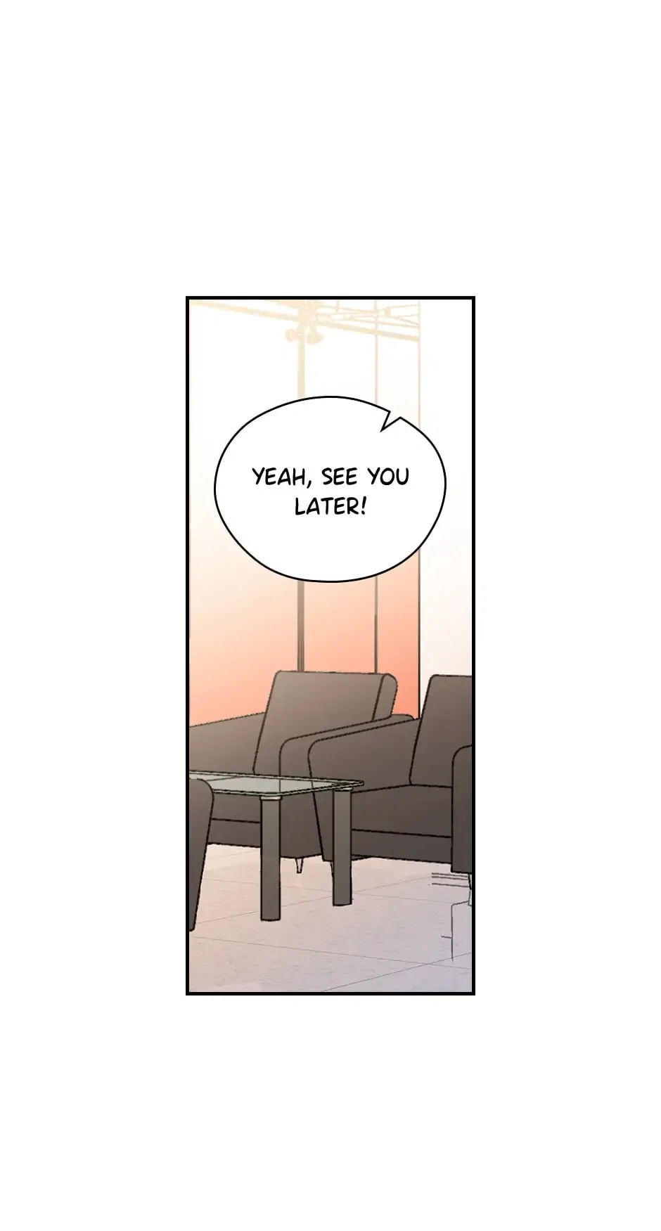 Spring’s Espresso Chapter 48 – Page 37