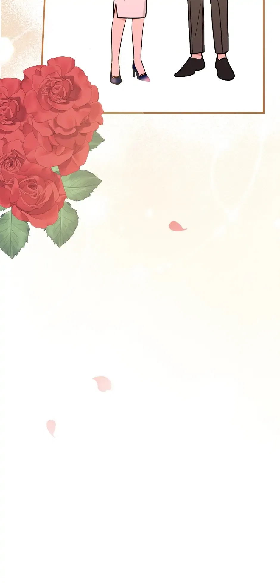 Spring’s Espresso Chapter 48 – Page 58