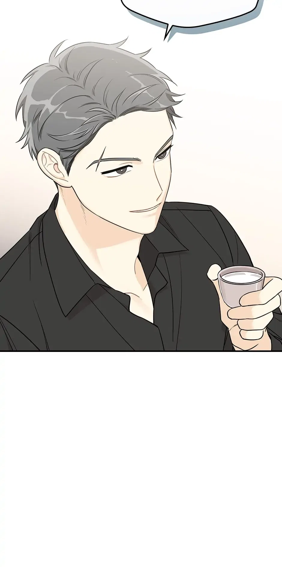 Spring’s Espresso Chapter 48 – Page 62