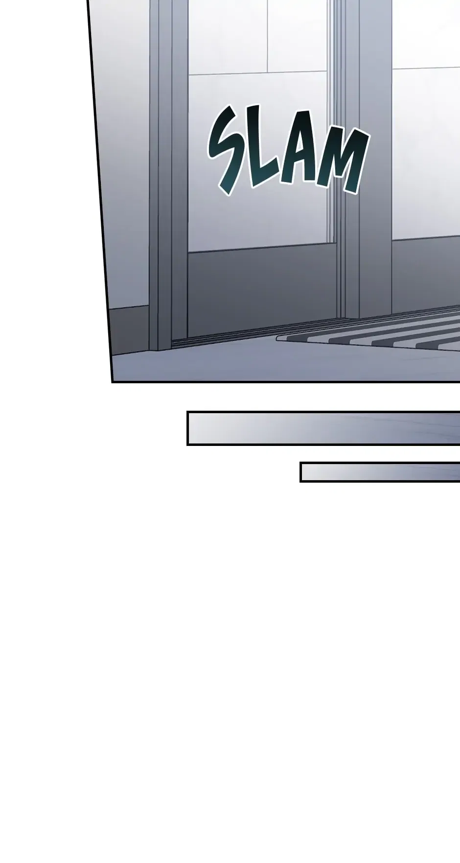 Spring’s Espresso Chapter 47 – Page 28