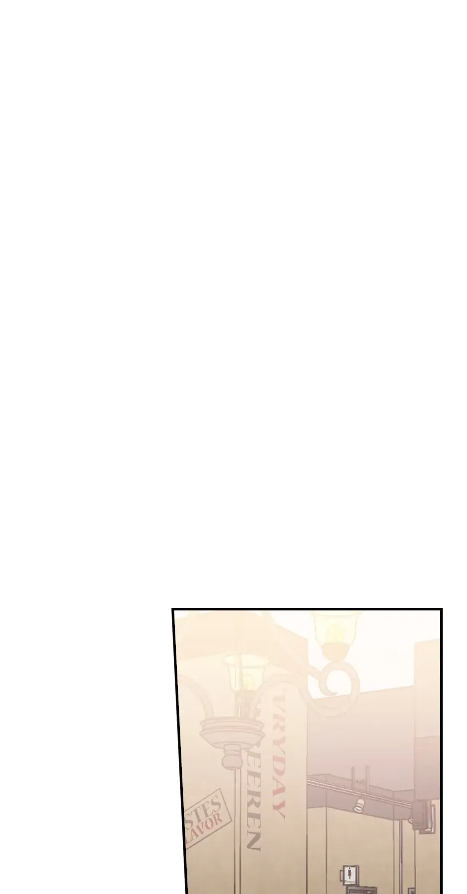 Spring’s Espresso Chapter 47 – Page 44