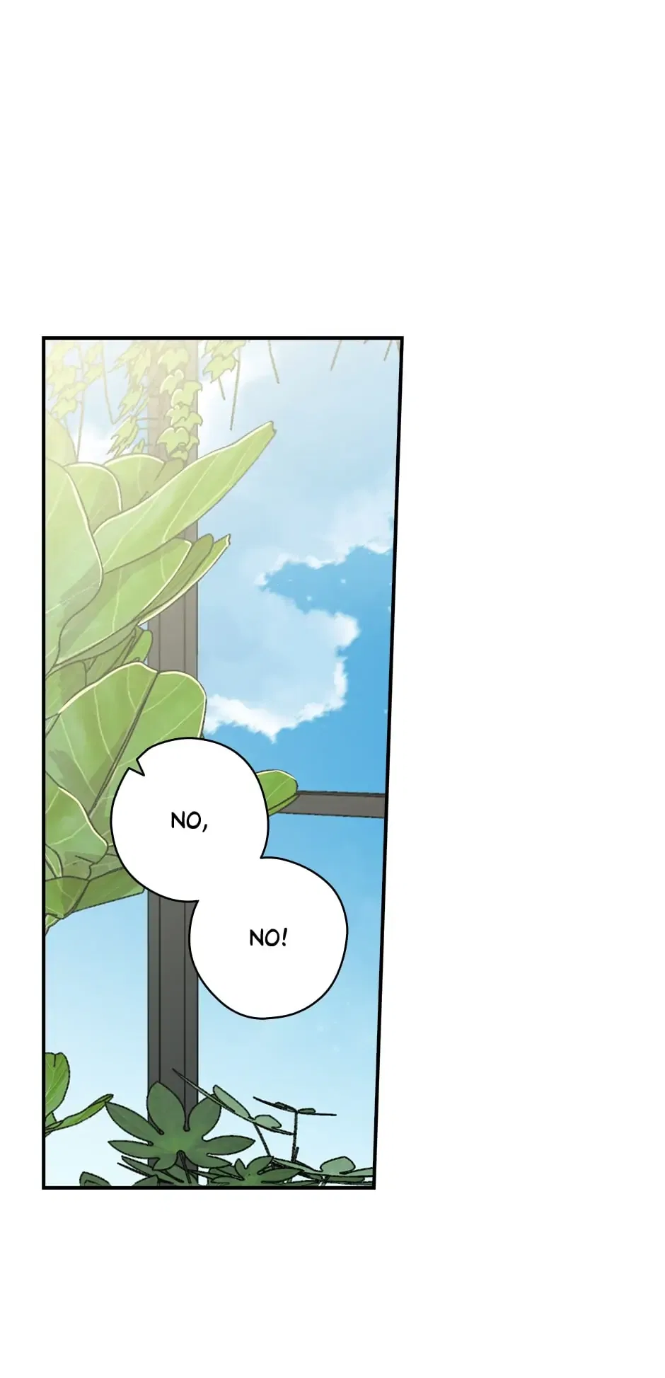 Spring’s Espresso Chapter 46 – Page 2