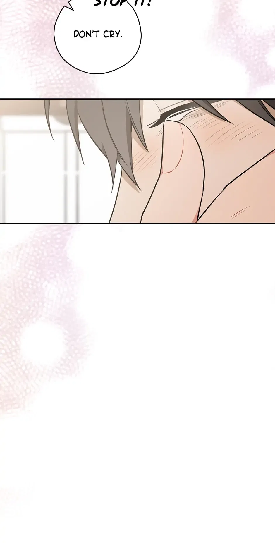 Spring’s Espresso Chapter 46 – Page 47