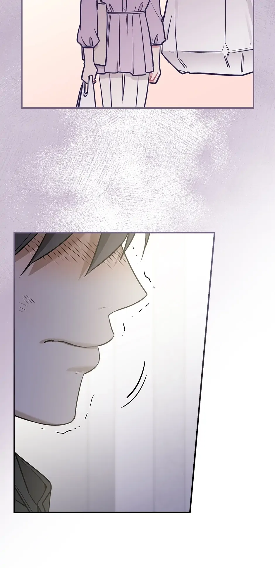 Spring’s Espresso Chapter 46 – Page 59