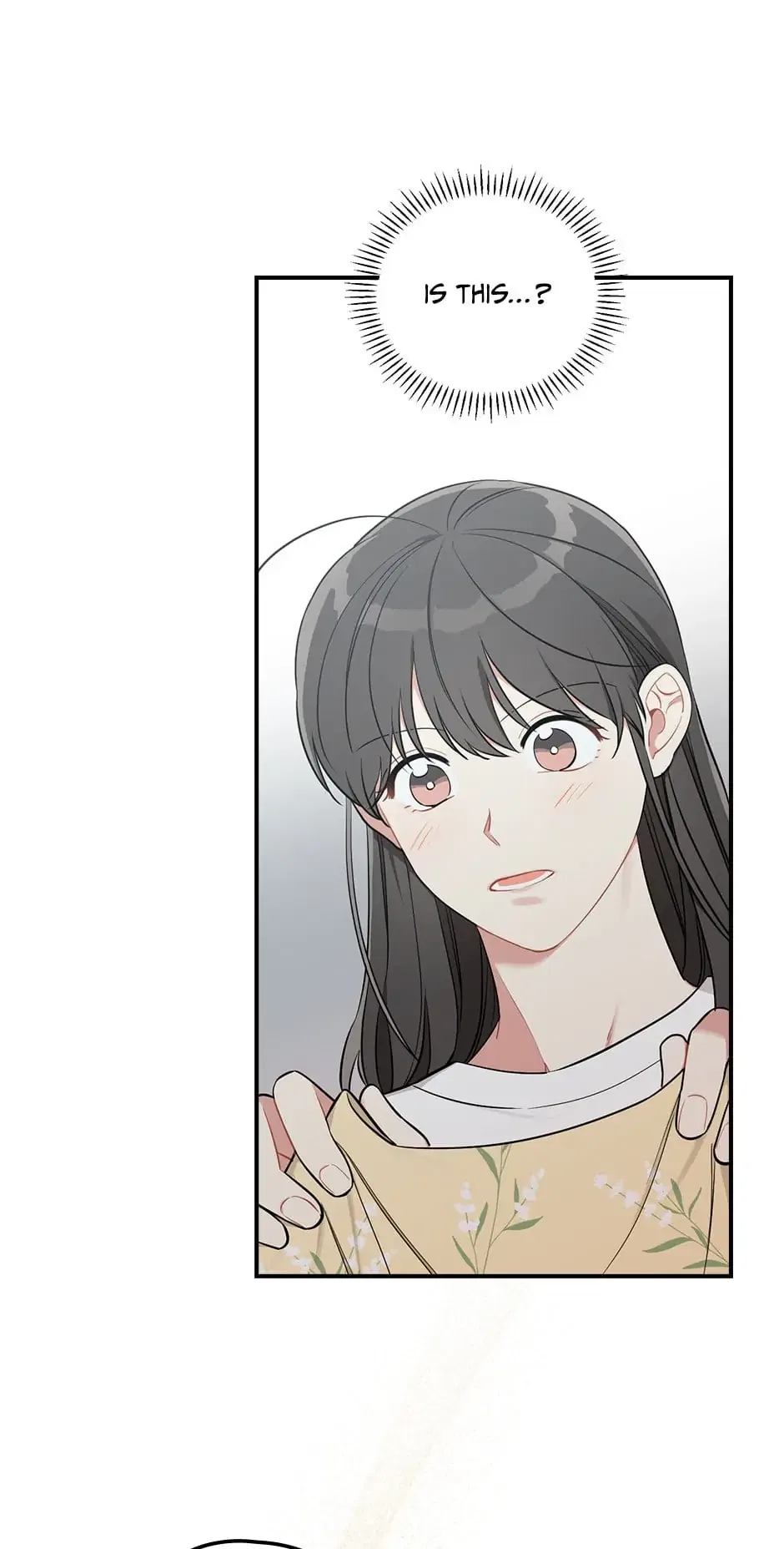Spring’s Espresso Chapter 45 – Page 2