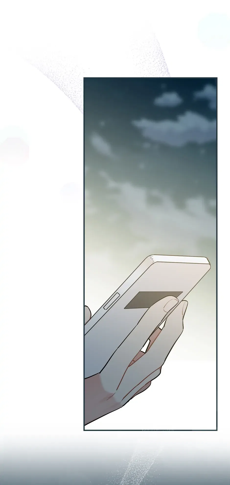 Spring’s Espresso Chapter 45 – Page 52