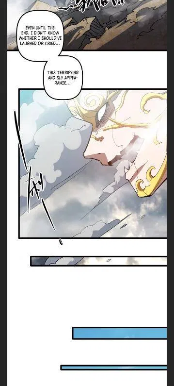 Escort Agency Of The Apocalypse Chapter 124 – Page 19