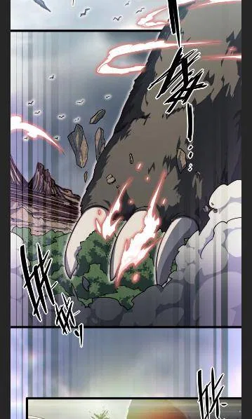 Escort Agency Of The Apocalypse Chapter 123 – Page 4