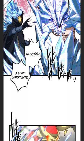 Escort Agency Of The Apocalypse Chapter 123 – Page 15