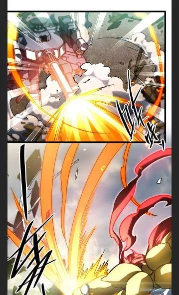 Escort Agency Of The Apocalypse Chapter 122 – Page 4