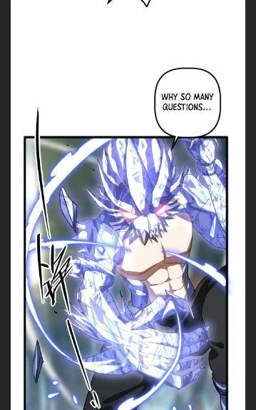 Escort Agency Of The Apocalypse Chapter 121 – Page 10