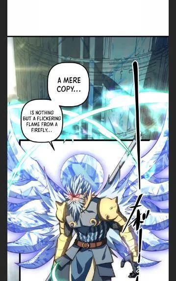 Escort Agency Of The Apocalypse Chapter 121 – Page 13