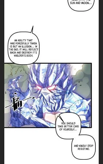 Escort Agency Of The Apocalypse Chapter 121 – Page 15