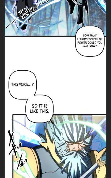 Escort Agency Of The Apocalypse Chapter 121 – Page 23