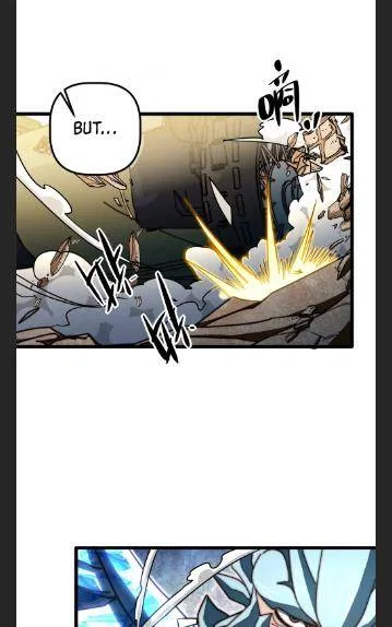 Escort Agency Of The Apocalypse Chapter 121 – Page 27