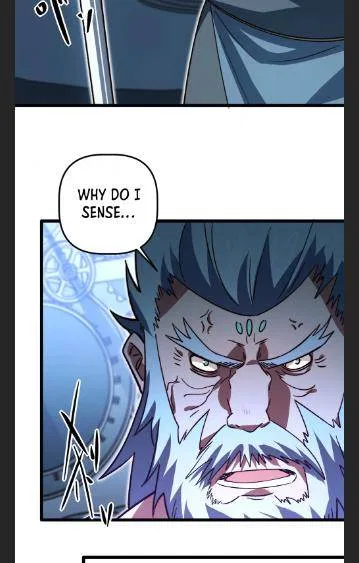 Escort Agency Of The Apocalypse Chapter 120 – Page 29
