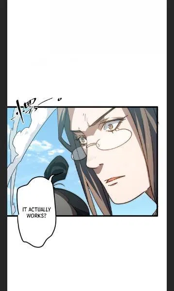 Escort Agency Of The Apocalypse Chapter 119 – Page 16