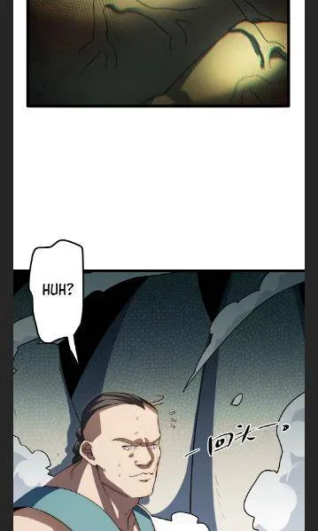 Escort Agency Of The Apocalypse Chapter 119 – Page 19