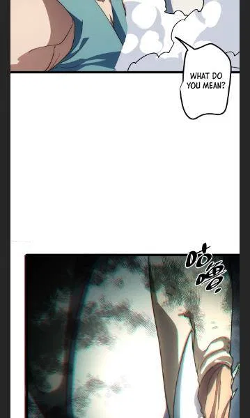 Escort Agency Of The Apocalypse Chapter 119 – Page 20
