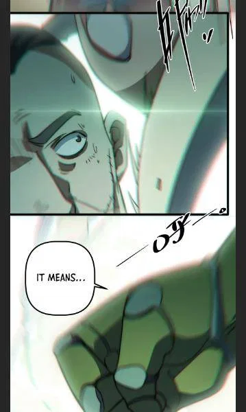 Escort Agency Of The Apocalypse Chapter 119 – Page 24