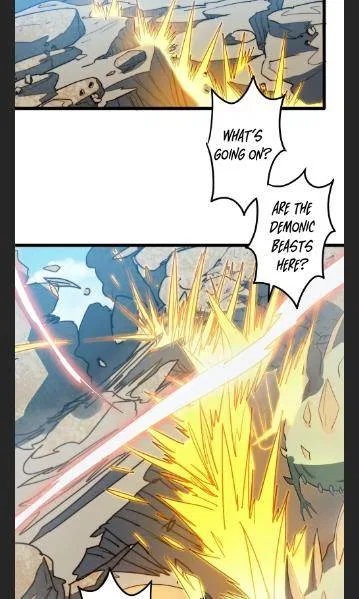 Escort Agency Of The Apocalypse Chapter 118 – Page 26
