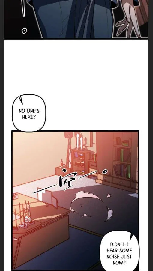 Escort Agency Of The Apocalypse Chapter 115 – Page 18