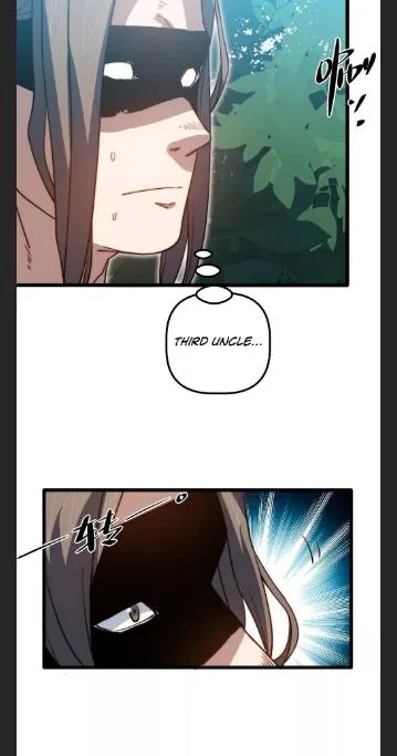 Escort Agency Of The Apocalypse Chapter 112 – Page 14