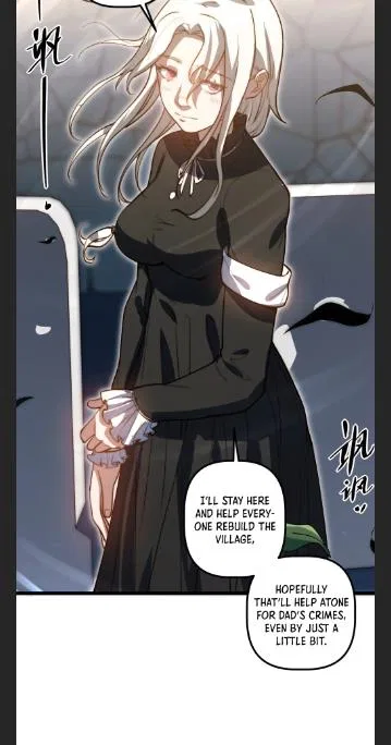 Escort Agency Of The Apocalypse Chapter 112 – Page 18