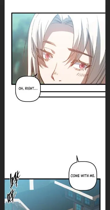 Escort Agency Of The Apocalypse Chapter 112 – Page 19