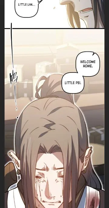Escort Agency Of The Apocalypse Chapter 112 – Page 28