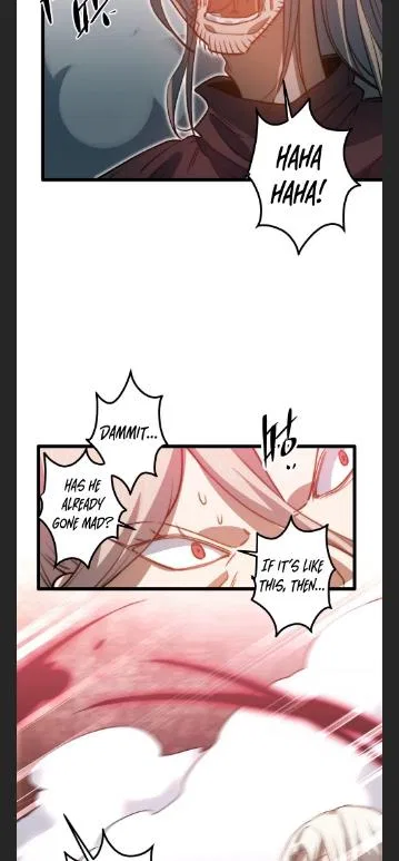 Escort Agency Of The Apocalypse Chapter 111 – Page 13