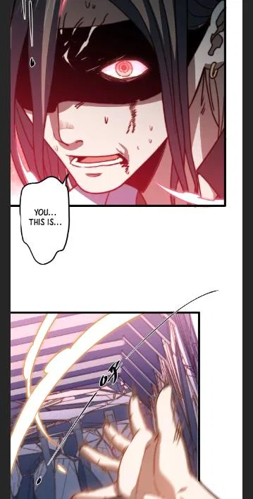 Escort Agency Of The Apocalypse Chapter 109 – Page 17