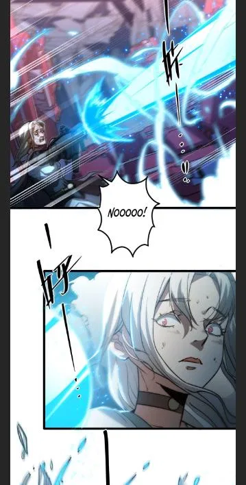 Escort Agency Of The Apocalypse Chapter 109 – Page 23