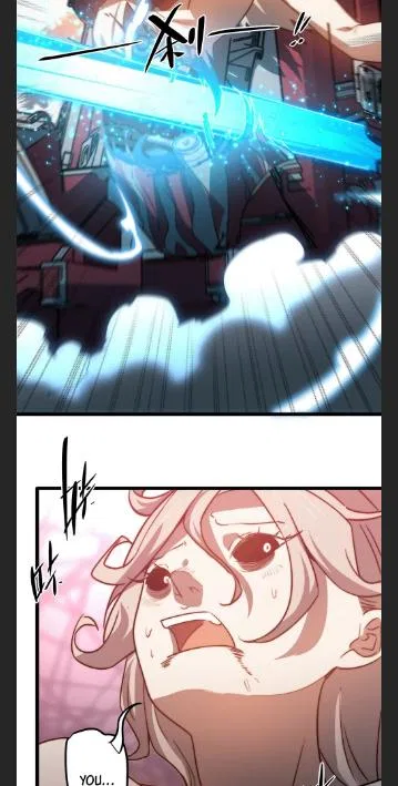 Escort Agency Of The Apocalypse Chapter 108 – Page 15