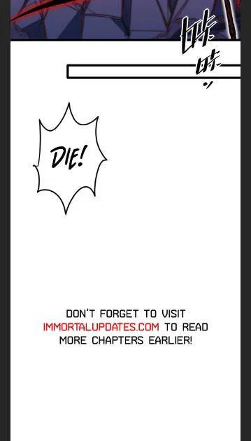 Escort Agency Of The Apocalypse Chapter 106 – Page 29
