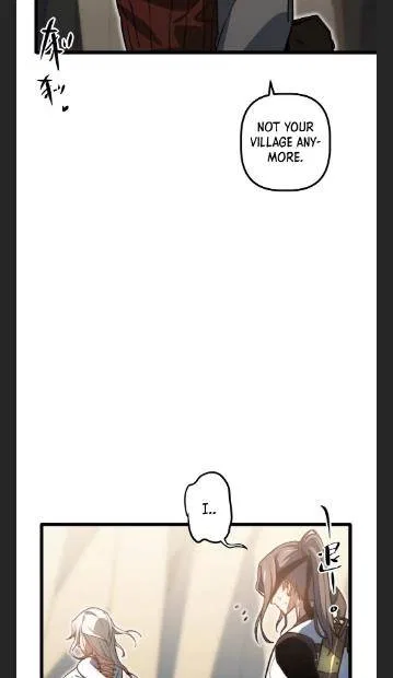 Escort Agency Of The Apocalypse Chapter 104 – Page 16
