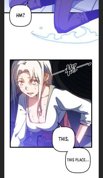 Escort Agency Of The Apocalypse Chapter 104 – Page 24