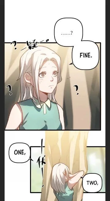 Escort Agency Of The Apocalypse Chapter 103 – Page 6