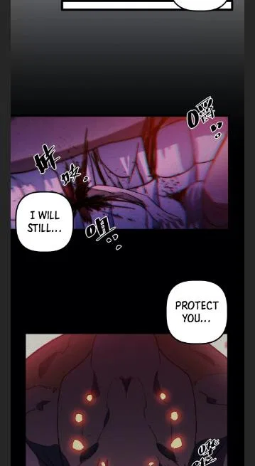 Escort Agency Of The Apocalypse Chapter 103 – Page 14
