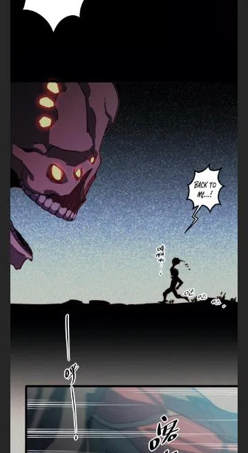 Escort Agency Of The Apocalypse Chapter 103 – Page 17