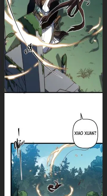 Escort Agency Of The Apocalypse Chapter 103 – Page 26