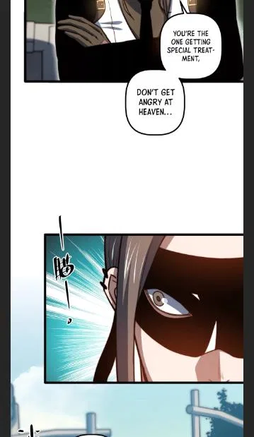 Escort Agency Of The Apocalypse Chapter 102 – Page 23