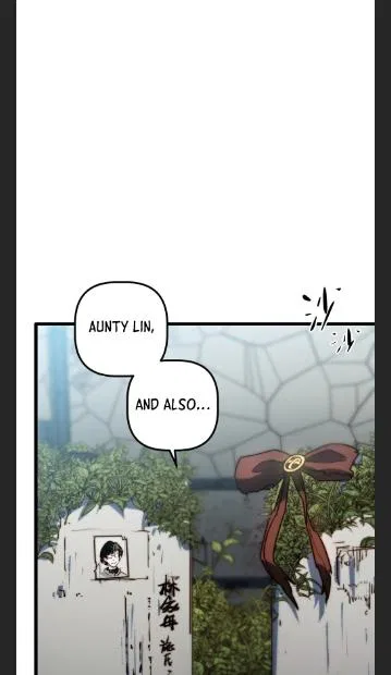 Escort Agency Of The Apocalypse Chapter 102 – Page 25
