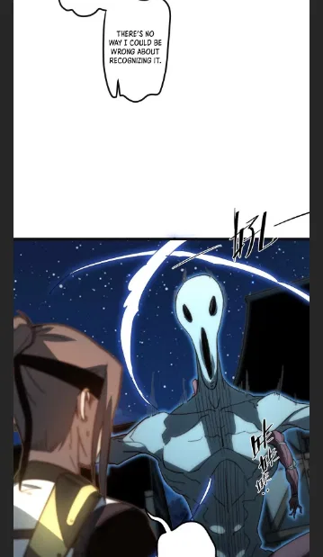 Escort Agency Of The Apocalypse Chapter 101 – Page 12