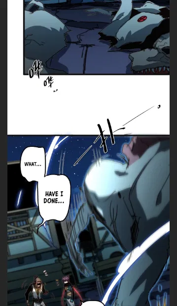 Escort Agency Of The Apocalypse Chapter 101 – Page 14