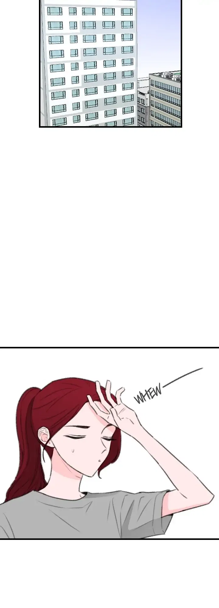 Picture Perfect Chapter 42 – Page 2