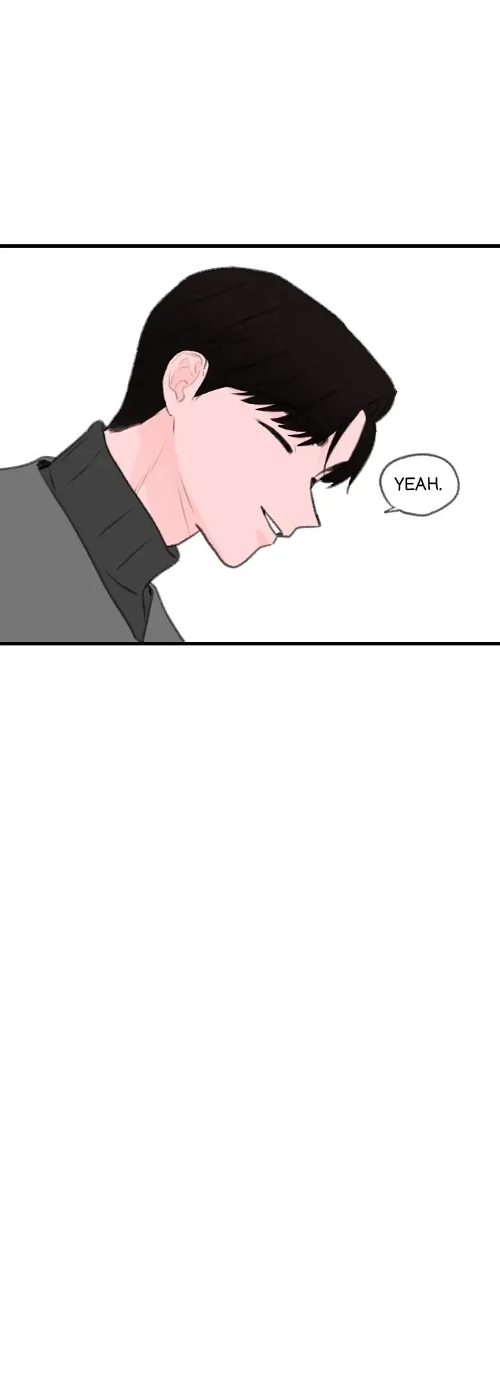 Picture Perfect Chapter 42 – Page 14
