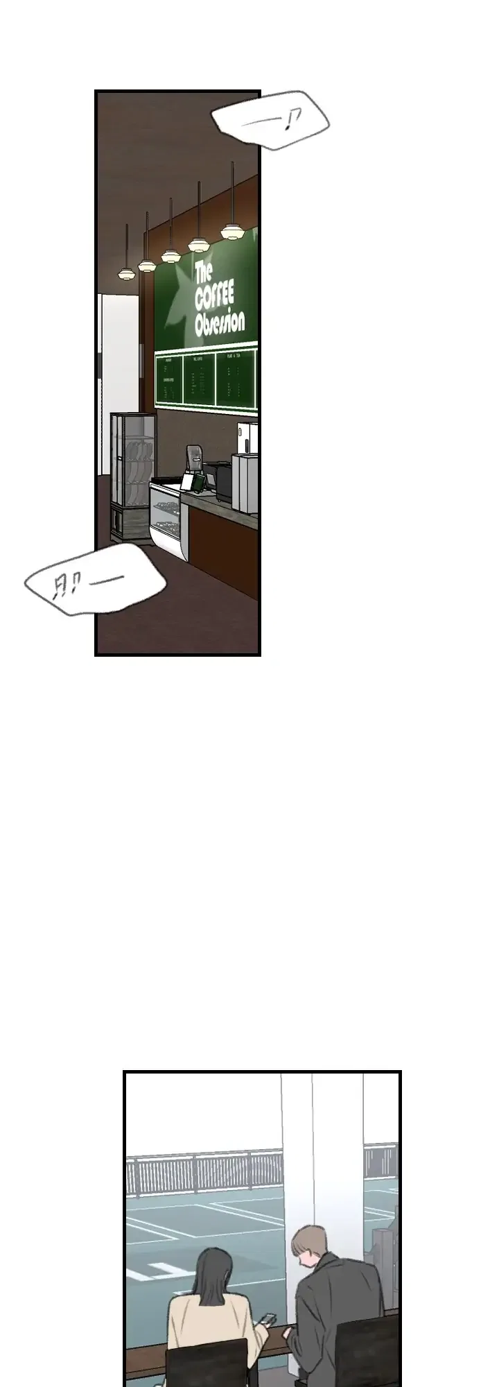 Picture Perfect Chapter 42 – Page 15