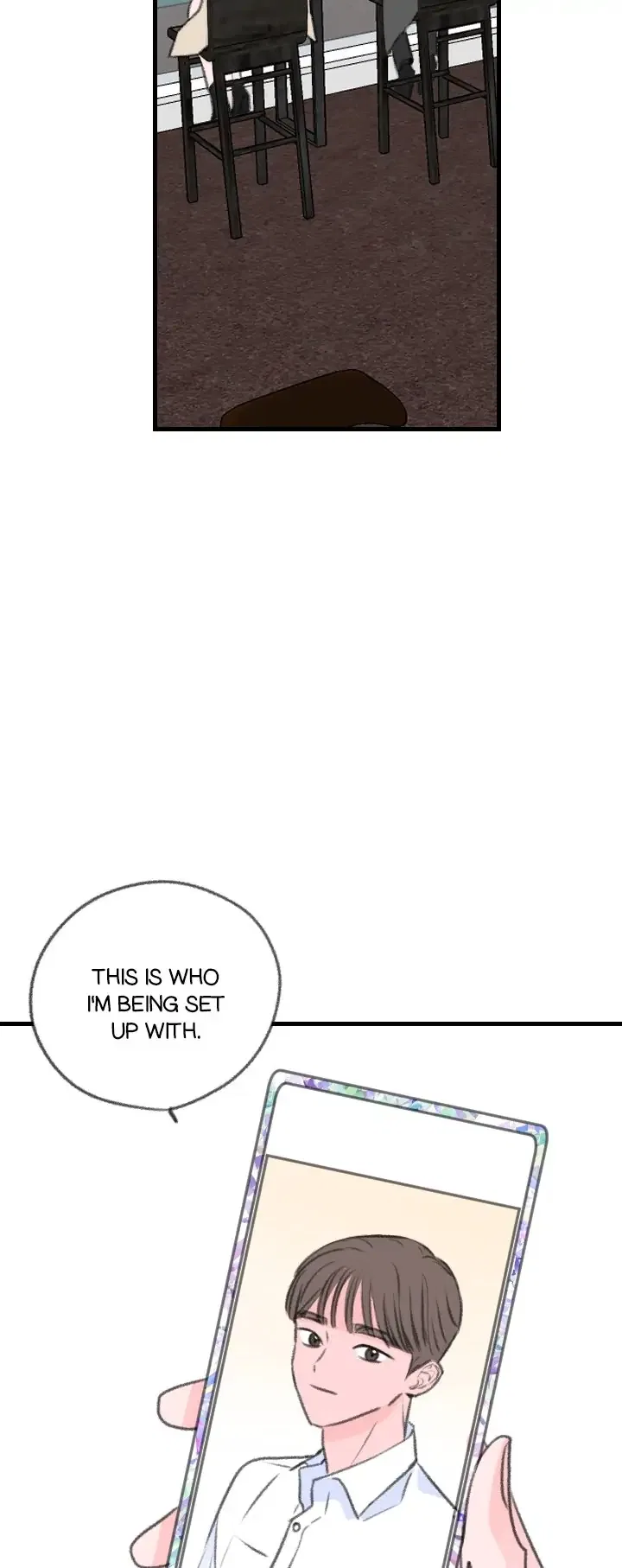 Picture Perfect Chapter 42 – Page 16