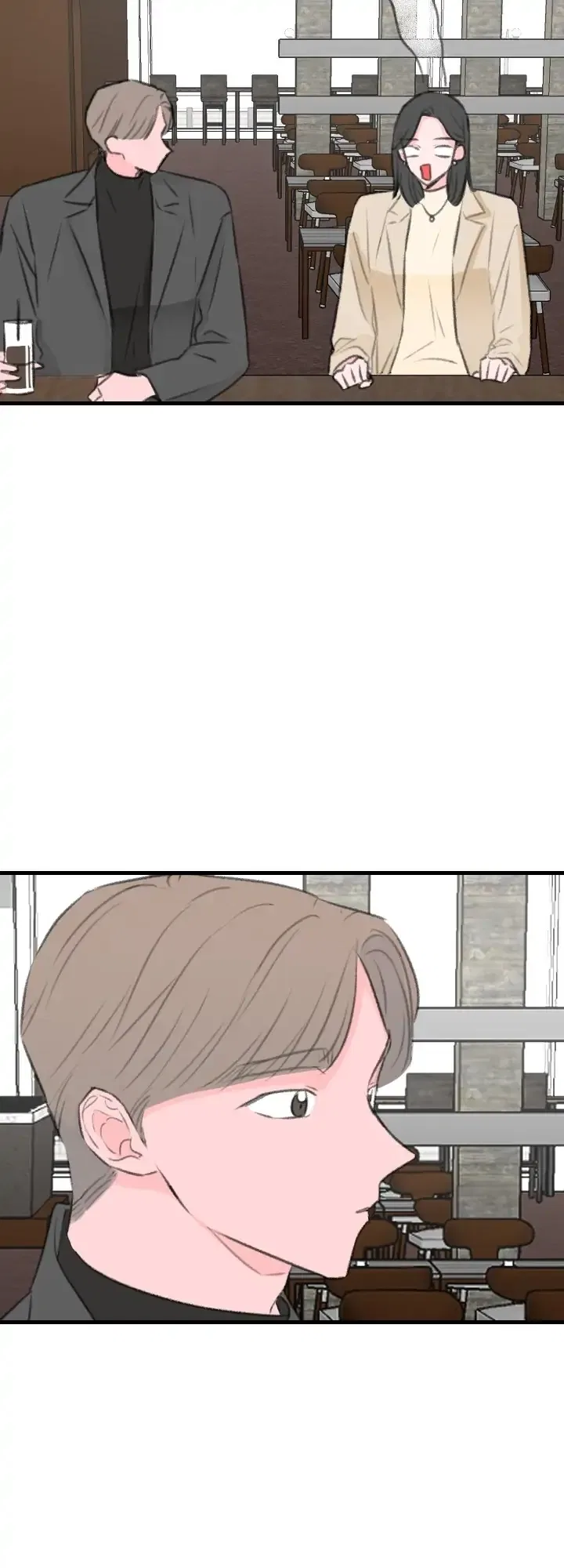 Picture Perfect Chapter 42 – Page 22